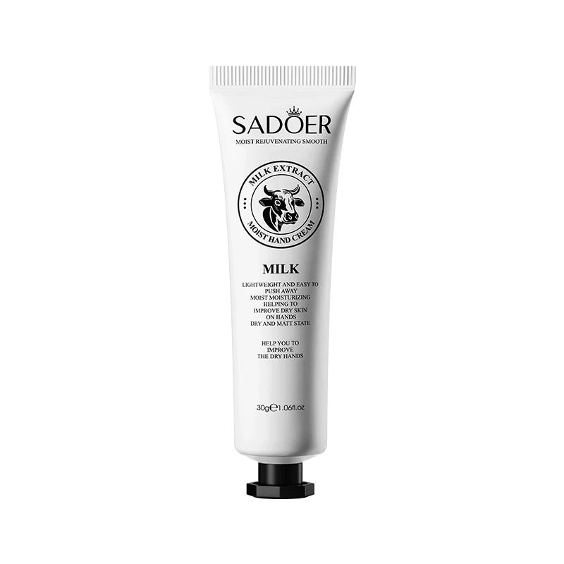Hydrating Pet Paw Balm