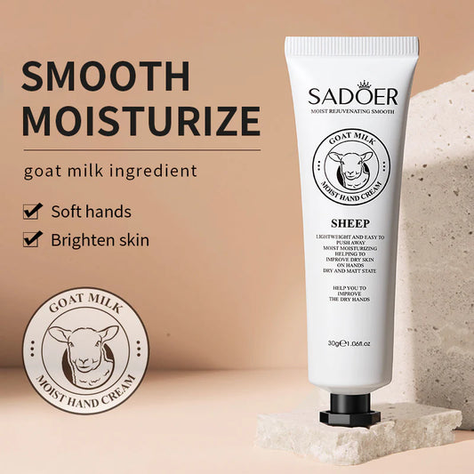 Hydrating Pet Paw Balm